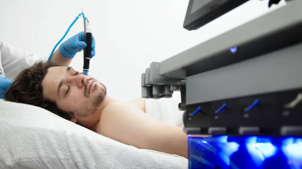 Best Emergency Tooth Extraction in Fords, NJ