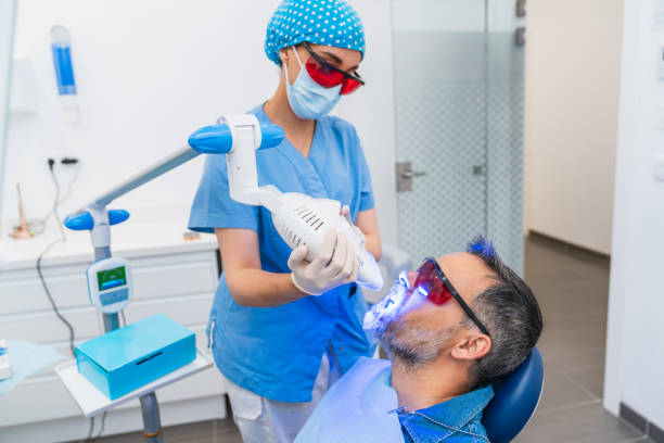 Best Same-Day Emergency Dental Services in Fords, NJ